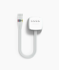 Power Extender Kit