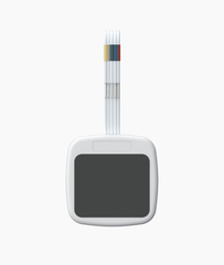 Power Extender Kit