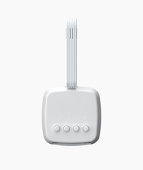 Power Extender Kit