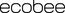 ecobeesmart.com